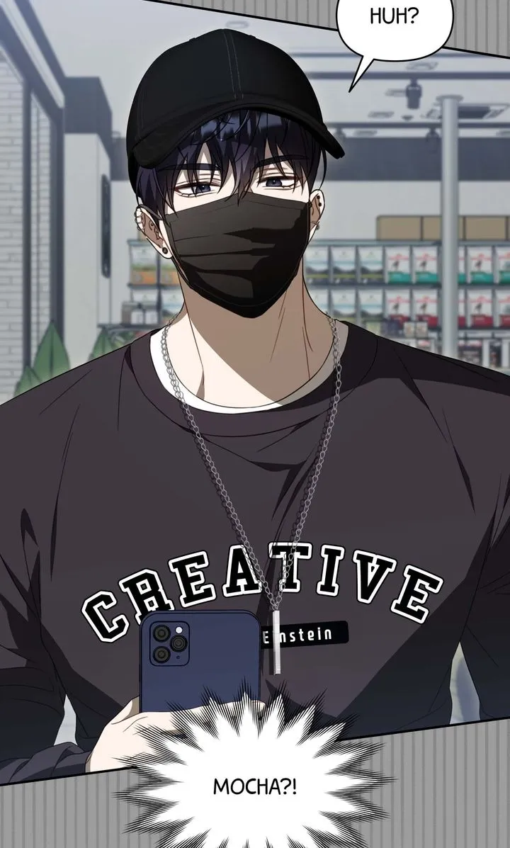 Carrying My n00b Waifu Chapter 45 page 40 - 