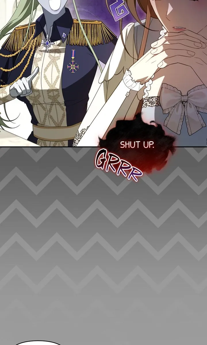 Carrying My n00b Waifu Chapter 45 page 5 - 