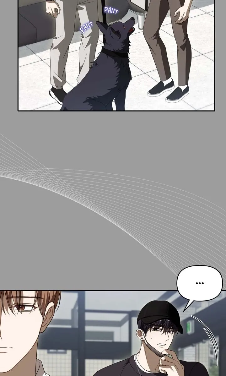 Carrying My n00b Waifu Chapter 45 page 42 - 