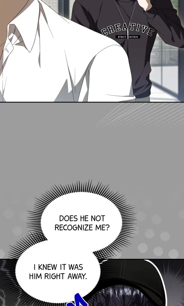 Carrying My n00b Waifu Chapter 45 page 43 - 
