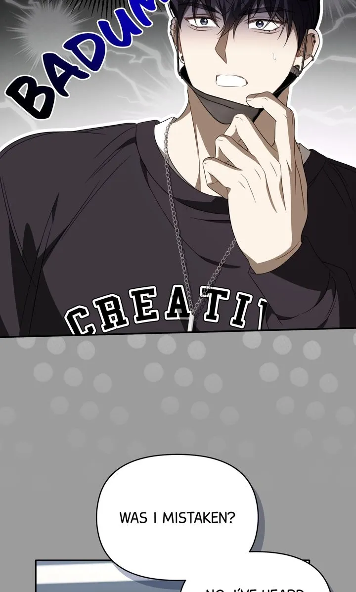 Carrying My n00b Waifu Chapter 45 page 44 - 