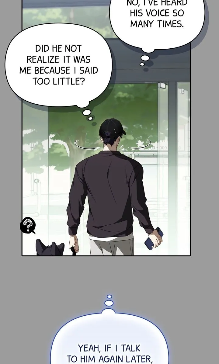 Carrying My n00b Waifu Chapter 45 page 45 - 