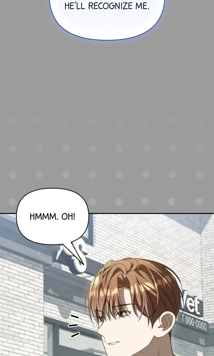 Carrying My n00b Waifu Chapter 45 page 46 - 