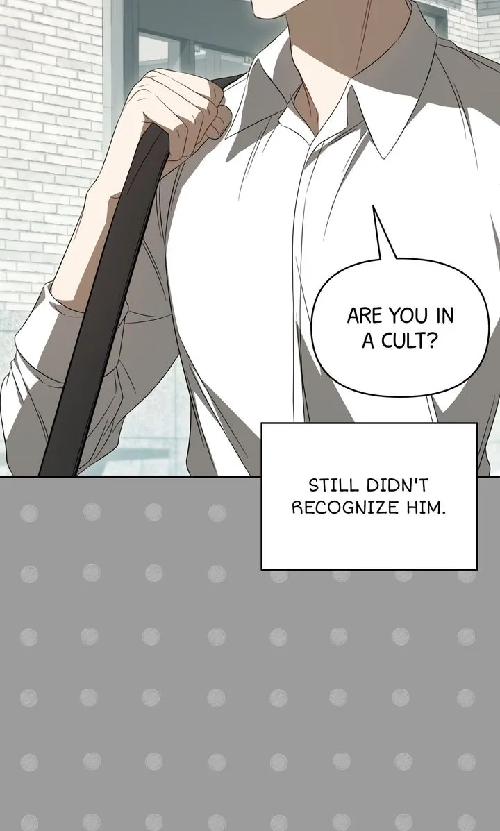 Carrying My n00b Waifu Chapter 45 page 47 - 