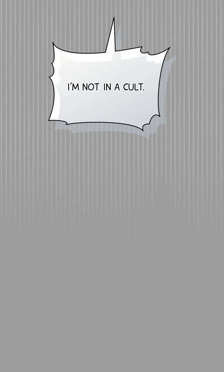 Carrying My n00b Waifu Chapter 45 page 49 - 
