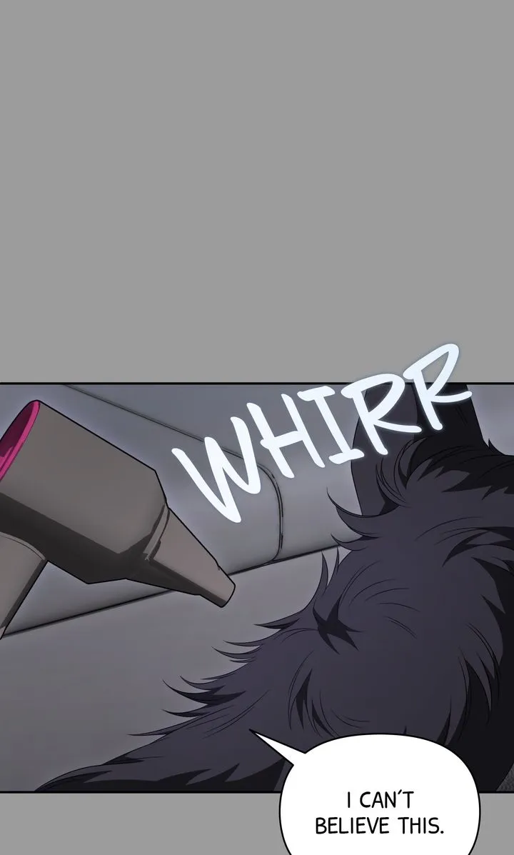 Carrying My n00b Waifu Chapter 45 page 50 - 