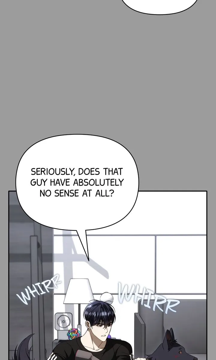 Carrying My n00b Waifu Chapter 45 page 51 - 