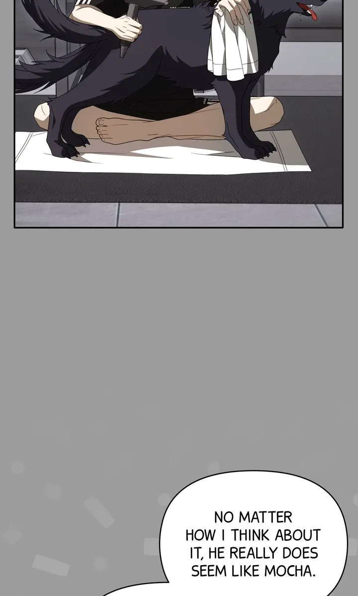 Carrying My n00b Waifu Chapter 45 page 52 - 
