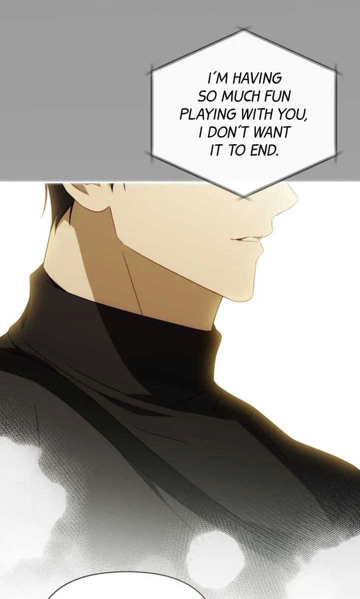 Carrying My n00b Waifu Chapter 45 page 54 - 