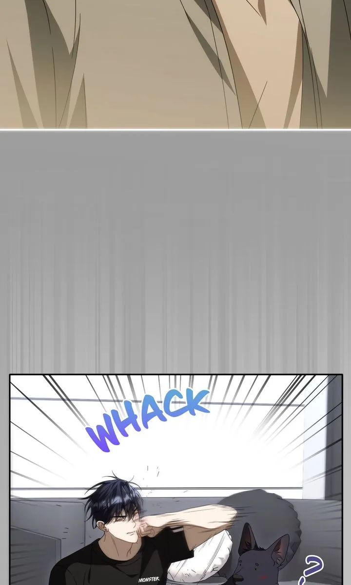 Carrying My n00b Waifu Chapter 45 page 56 - 