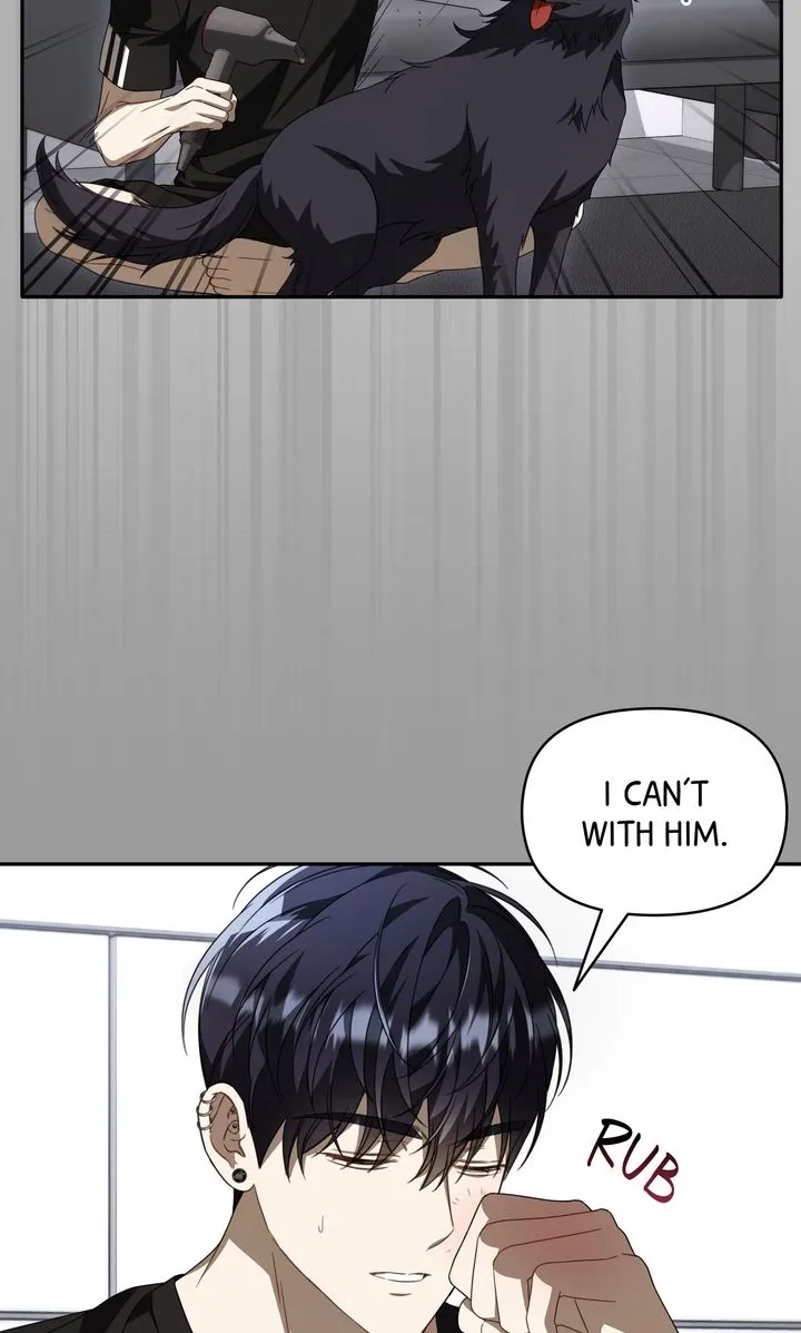 Carrying My n00b Waifu Chapter 45 page 57 - 