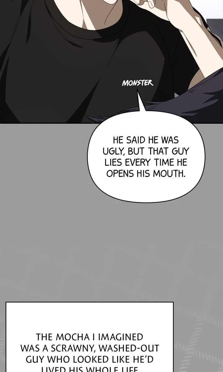 Carrying My n00b Waifu Chapter 45 page 58 - 