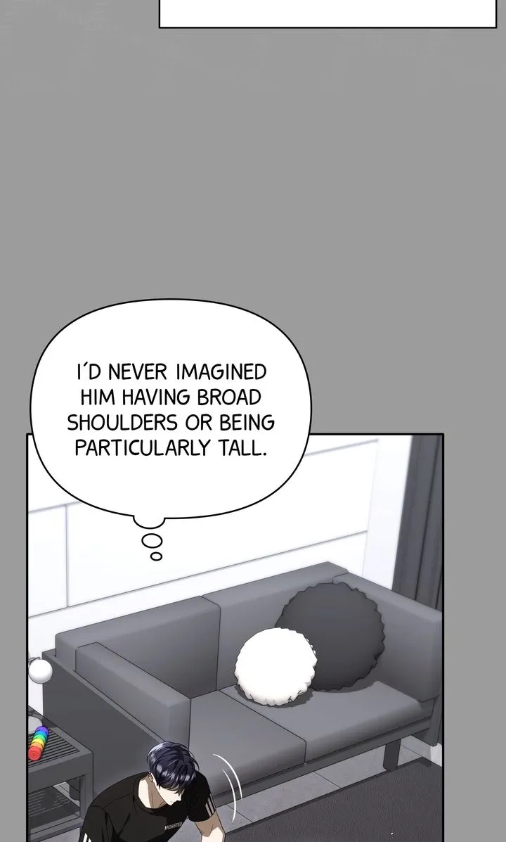 Carrying My n00b Waifu Chapter 45 page 60 - 