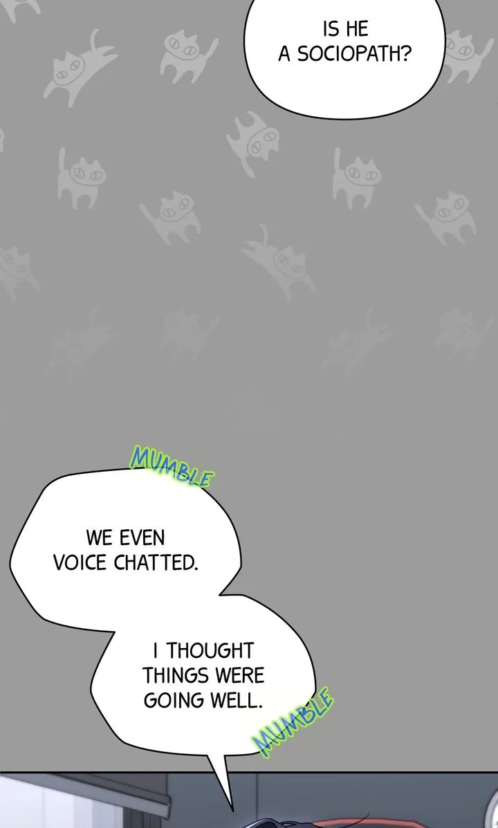 Carrying My n00b Waifu Chapter 45 page 7 - 