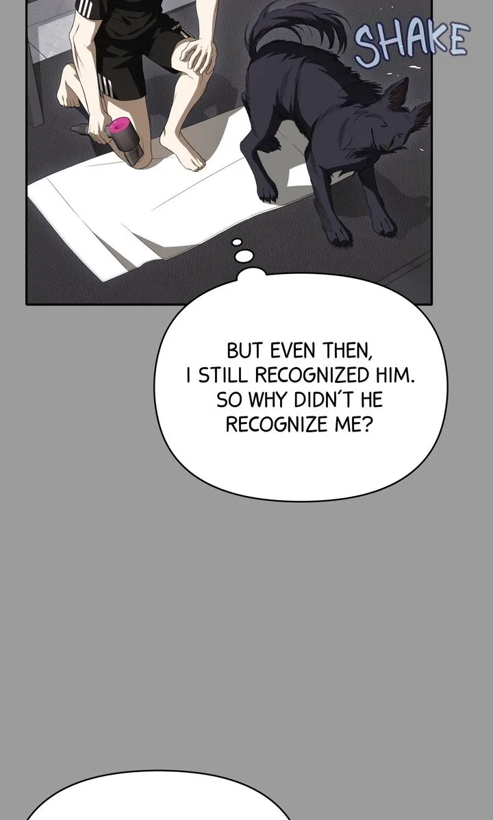 Carrying My n00b Waifu Chapter 45 page 61 - 