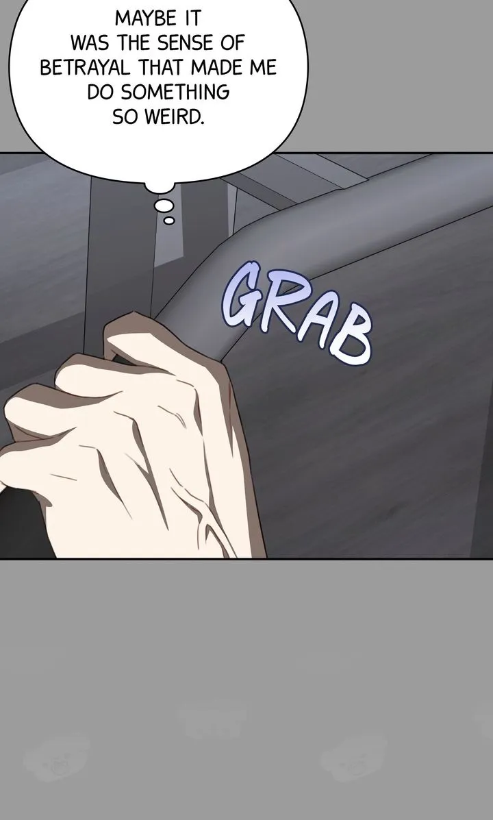 Carrying My n00b Waifu Chapter 45 page 62 - 