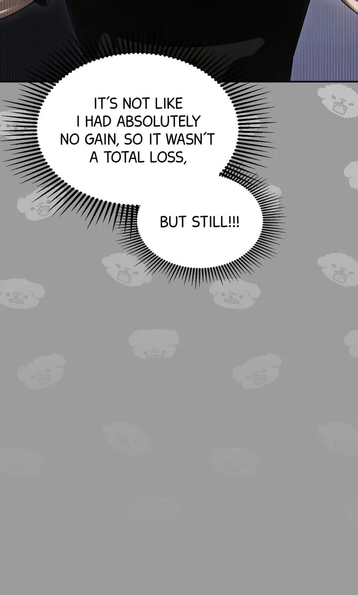 Carrying My n00b Waifu Chapter 45 page 64 - 