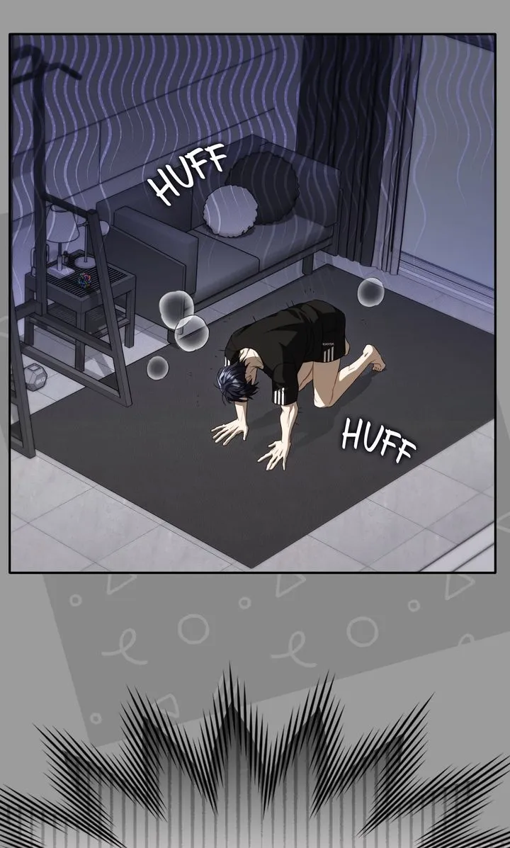 Carrying My n00b Waifu Chapter 45 page 65 - 