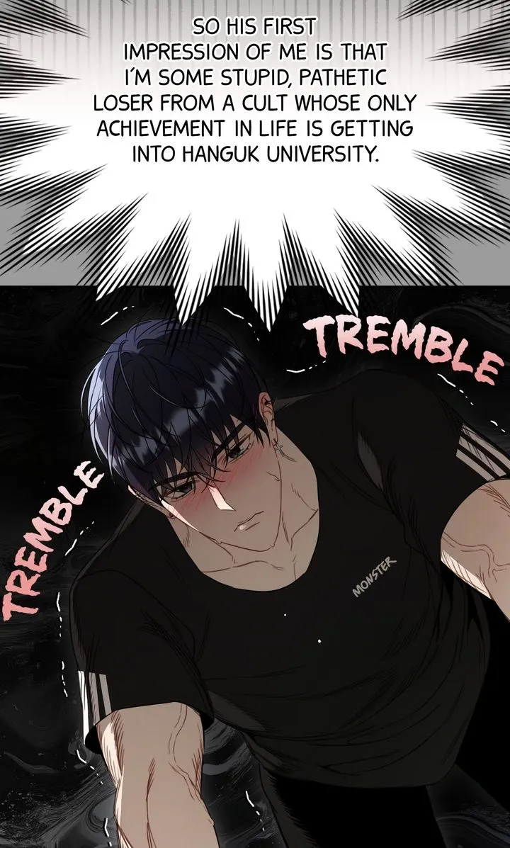 Carrying My n00b Waifu Chapter 45 page 66 - 