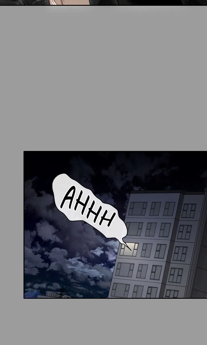Carrying My n00b Waifu Chapter 45 page 67 - 