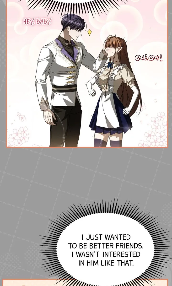 Carrying My n00b Waifu Chapter 45 page 72 - 