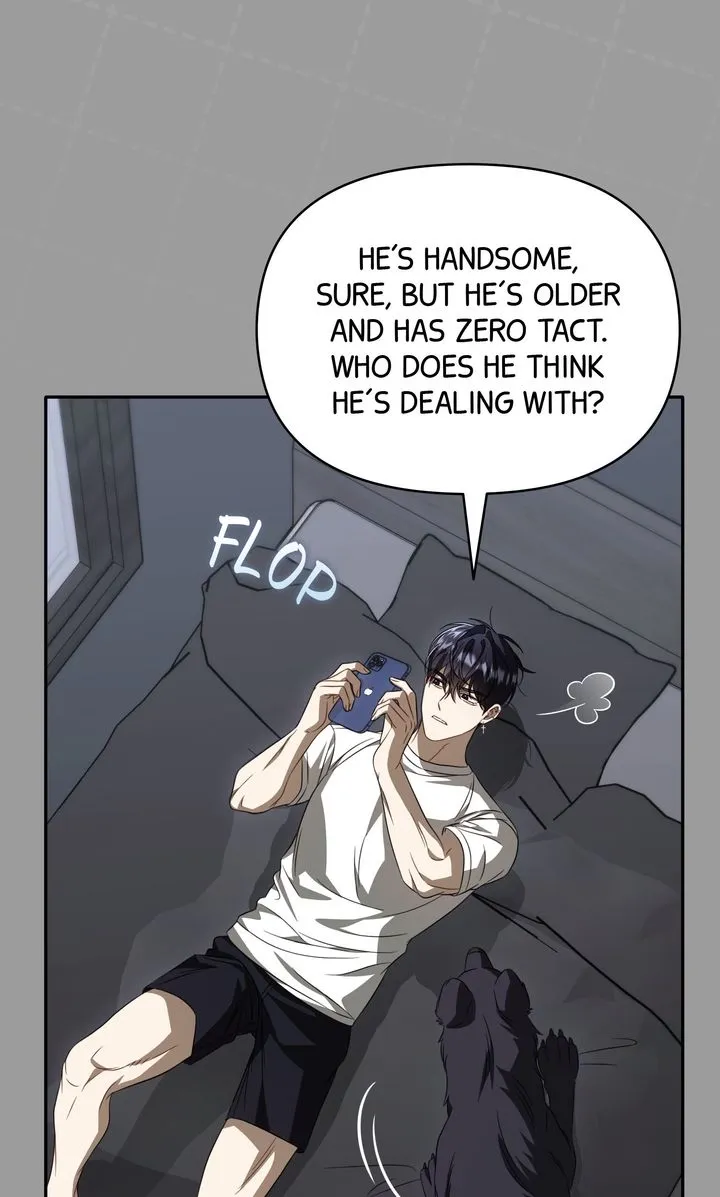 Carrying My n00b Waifu Chapter 45 page 74 - 