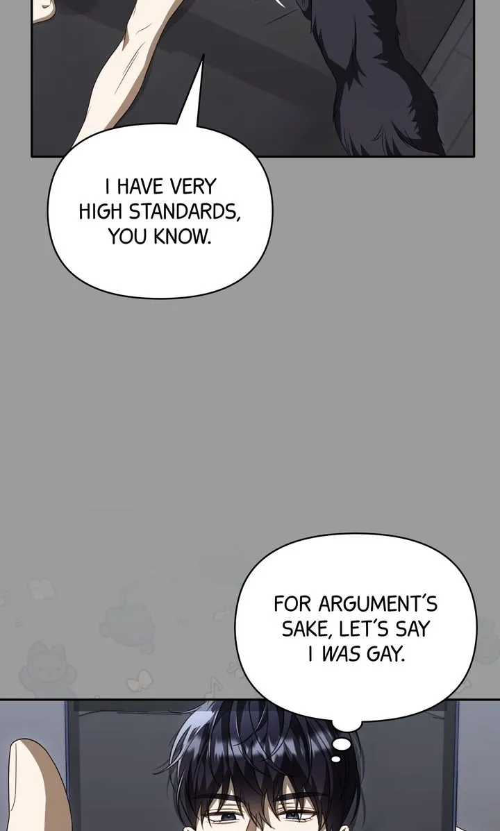 Carrying My n00b Waifu Chapter 45 page 75 - 