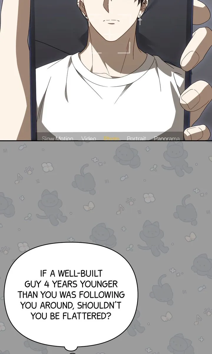 Carrying My n00b Waifu Chapter 45 page 76 - 