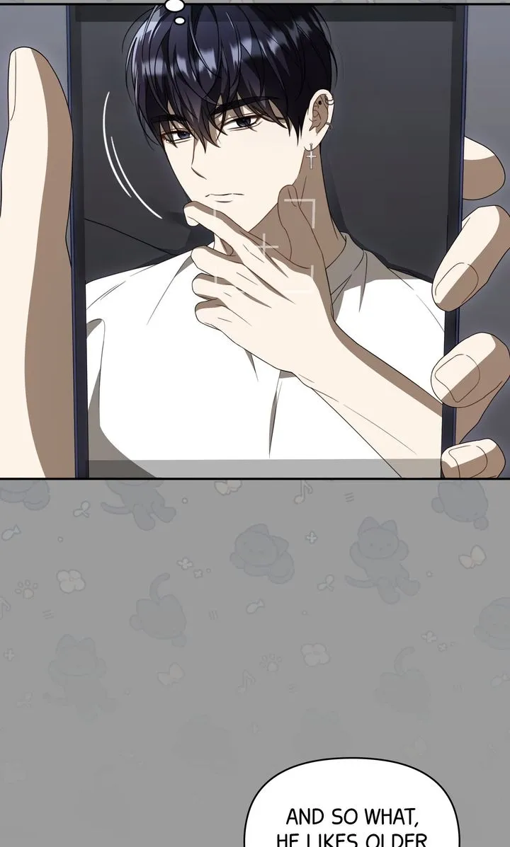 Carrying My n00b Waifu Chapter 45 page 77 - 