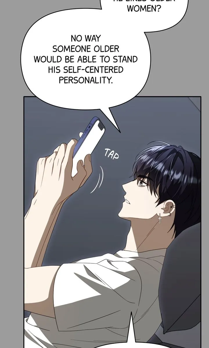 Carrying My n00b Waifu Chapter 45 page 78 - 