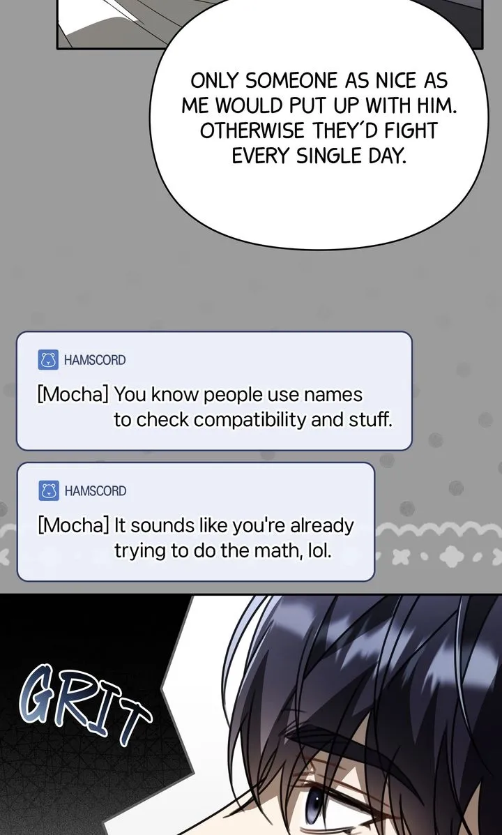 Carrying My n00b Waifu Chapter 45 page 79 - 