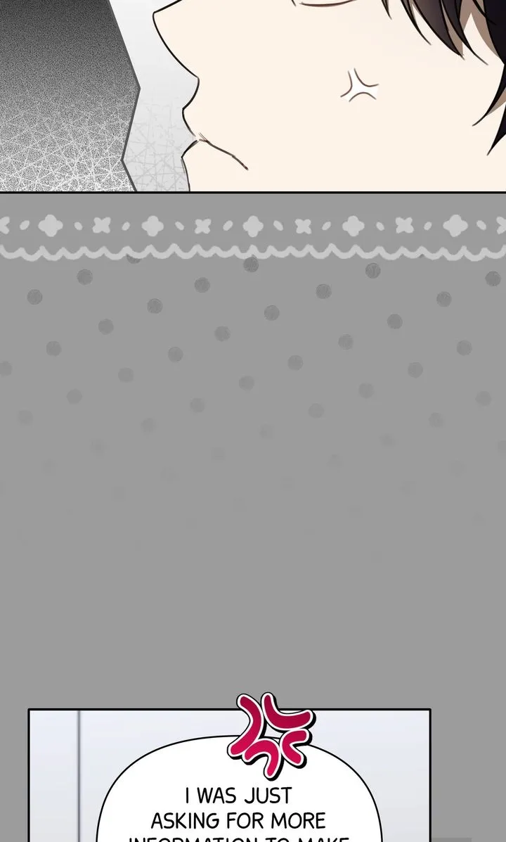 Carrying My n00b Waifu Chapter 45 page 80 - 