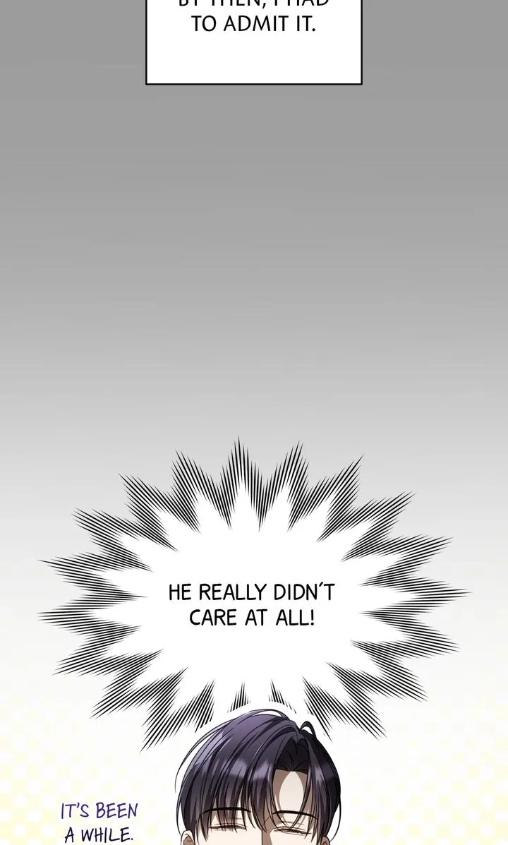 Carrying My n00b Waifu Chapter 45 page 9 - 