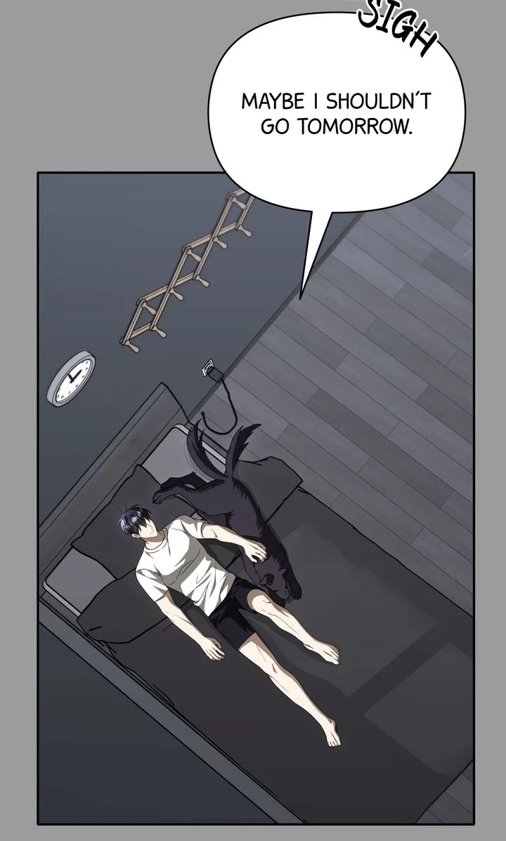 Carrying My n00b Waifu Chapter 45 page 83 - 