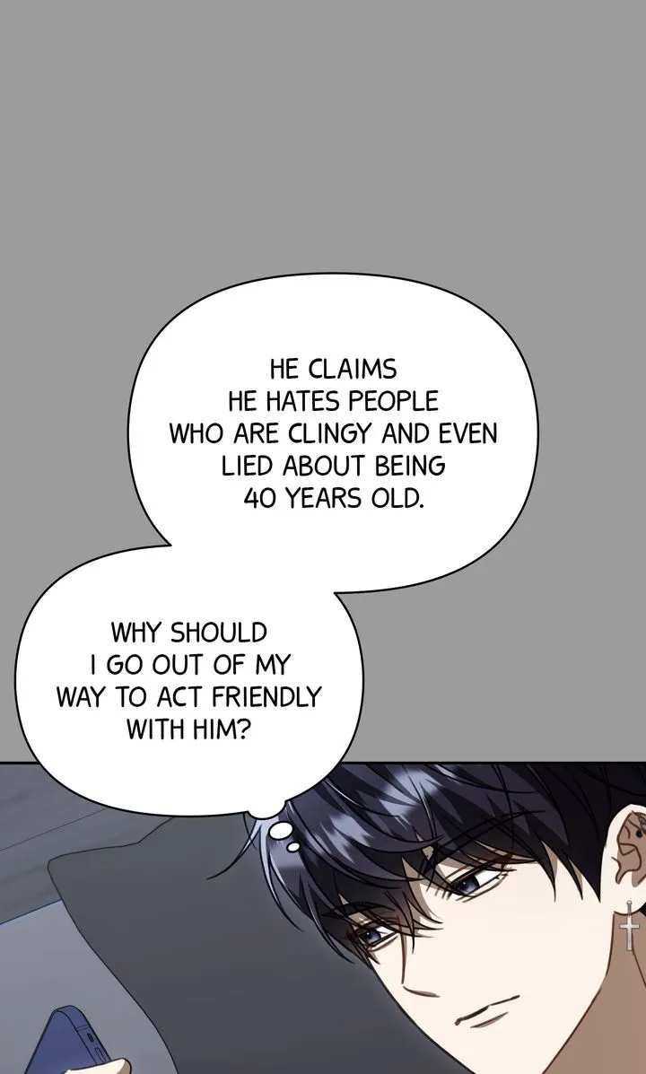 Carrying My n00b Waifu Chapter 45 page 84 - 