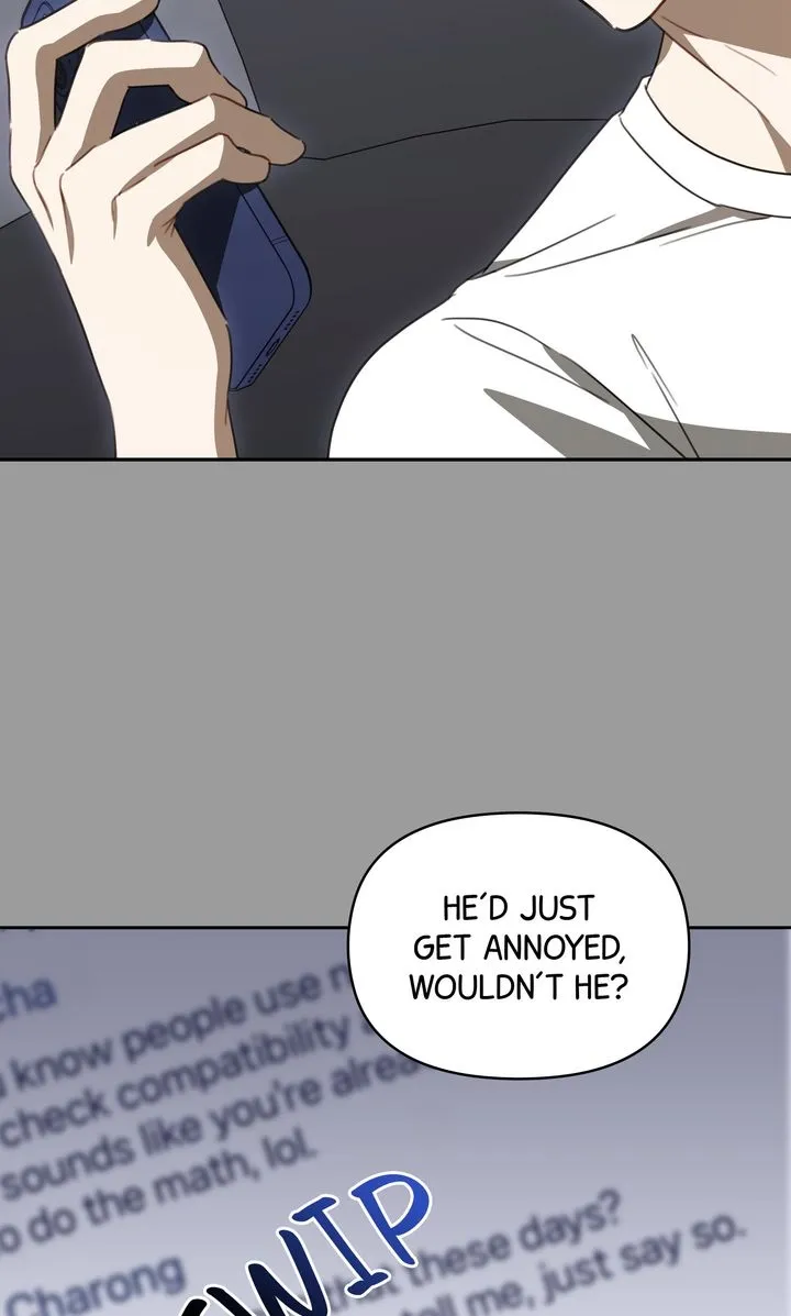 Carrying My n00b Waifu Chapter 45 page 85 - 
