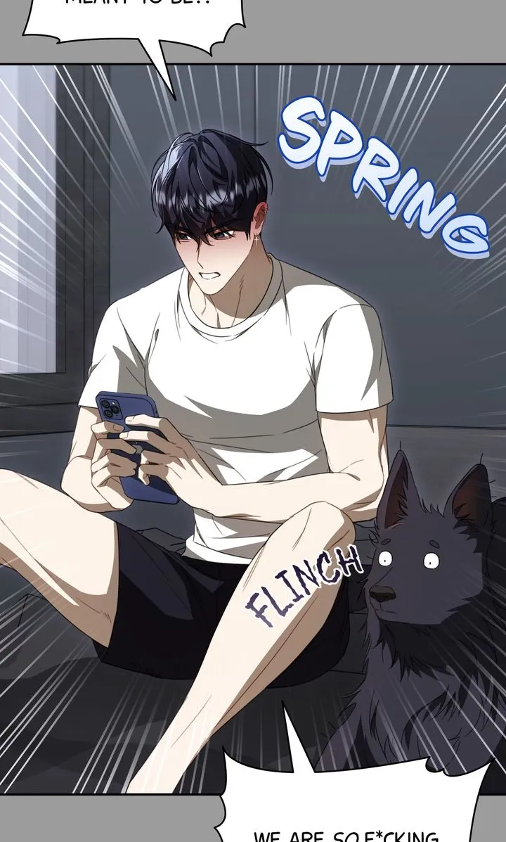 Carrying My n00b Waifu Chapter 45 page 87 - 
