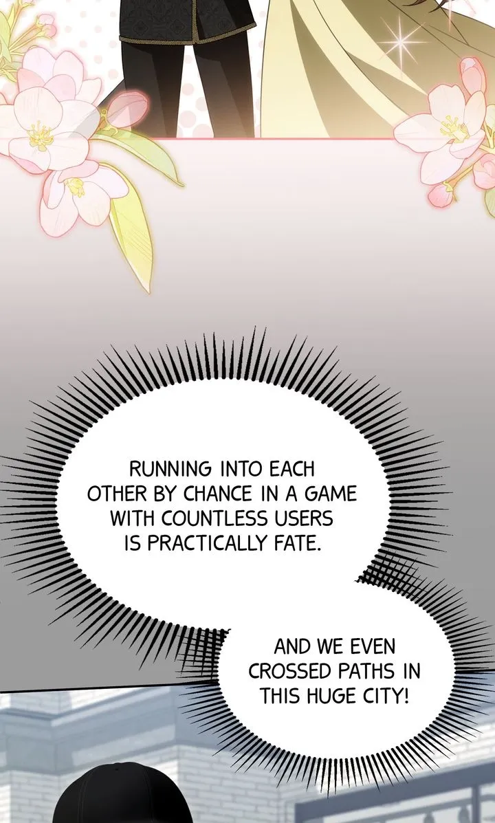 Carrying My n00b Waifu Chapter 45 page 89 - 