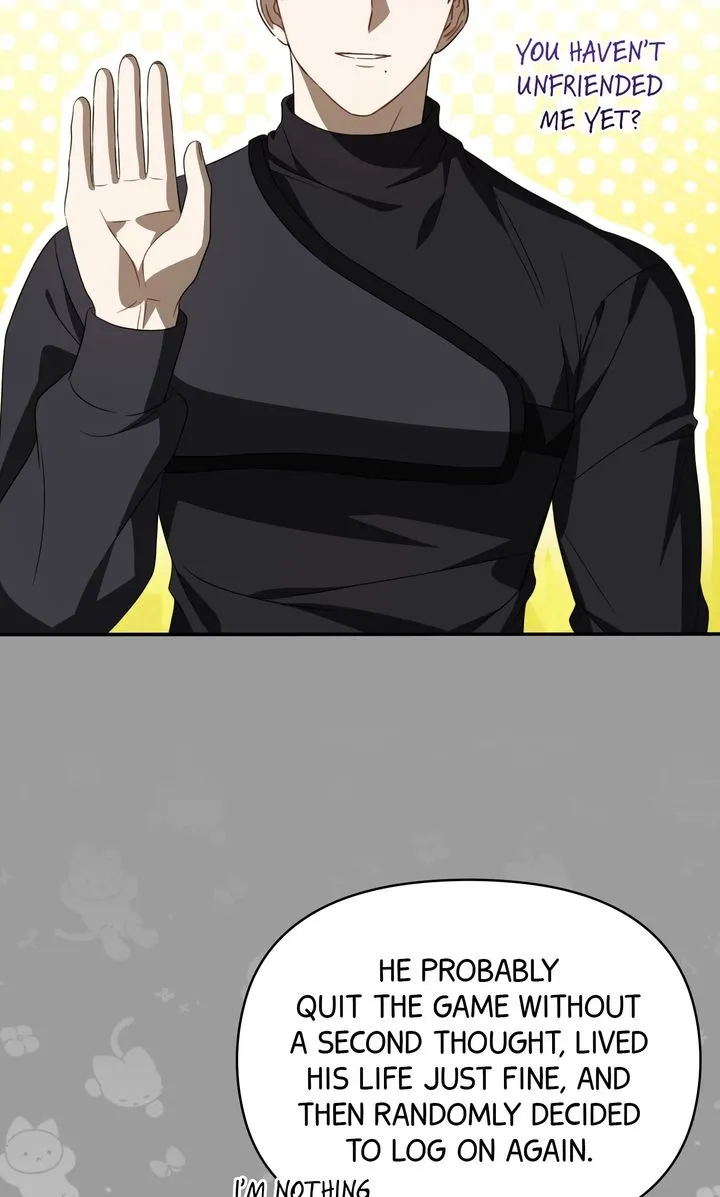 Carrying My n00b Waifu Chapter 45 page 10 - 