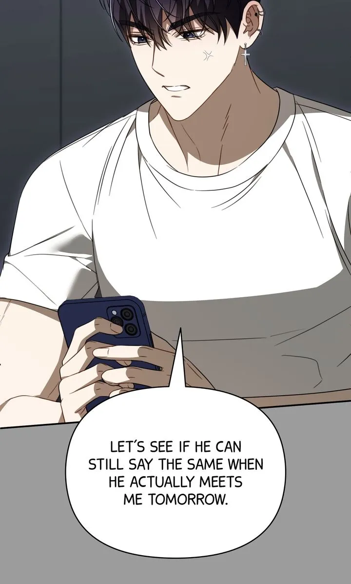 Carrying My n00b Waifu Chapter 45 page 93 - 