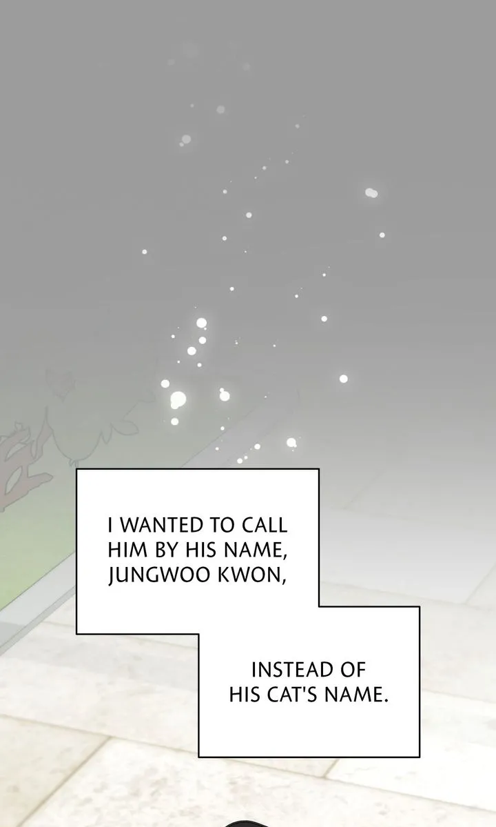 Carrying My n00b Waifu Chapter 46 page 1 - 