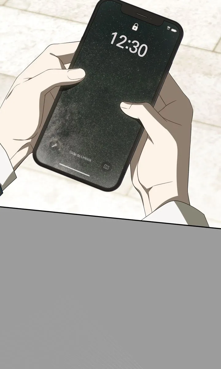 Carrying My n00b Waifu Chapter 46 page 2 - 
