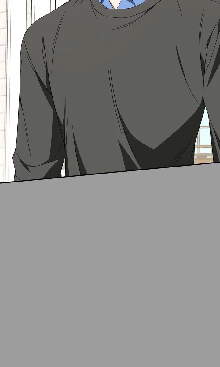 Carrying My n00b Waifu Chapter 46 page 11 - 