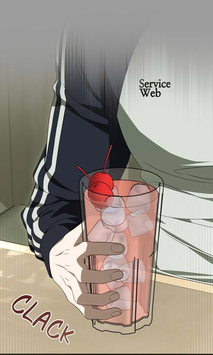 Carrying My n00b Waifu Chapter 46 page 12 - 