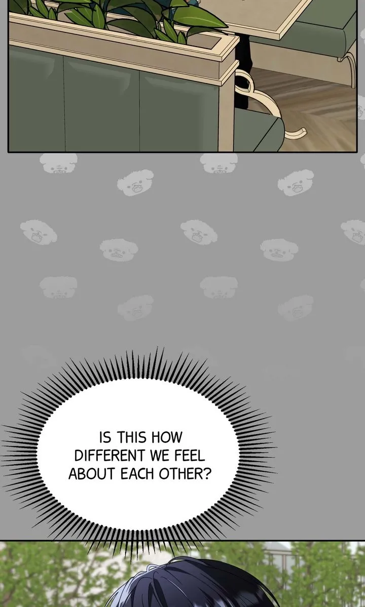 Carrying My n00b Waifu Chapter 46 page 14 - 