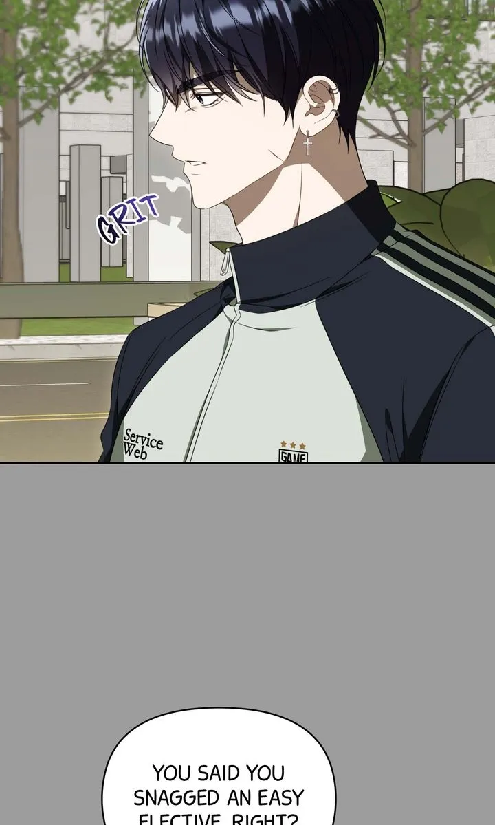 Carrying My n00b Waifu Chapter 46 page 15 - 