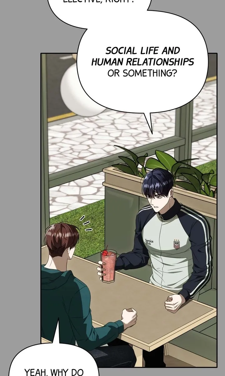 Carrying My n00b Waifu Chapter 46 page 16 - 