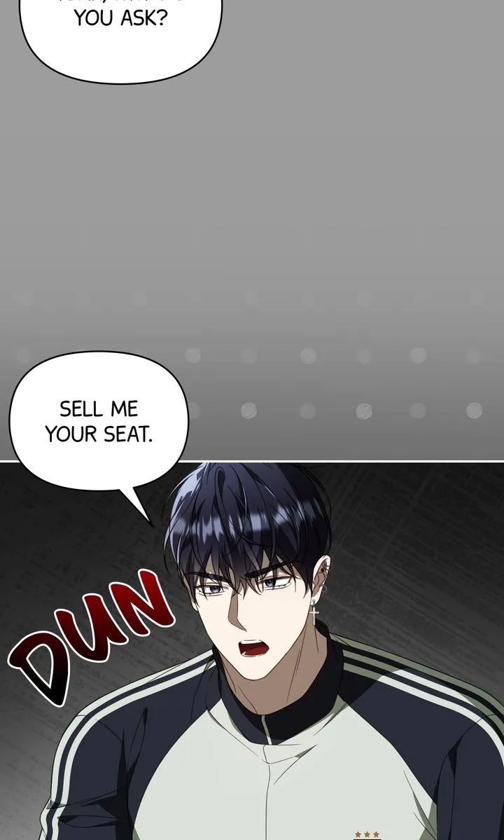 Carrying My n00b Waifu Chapter 46 page 17 - 