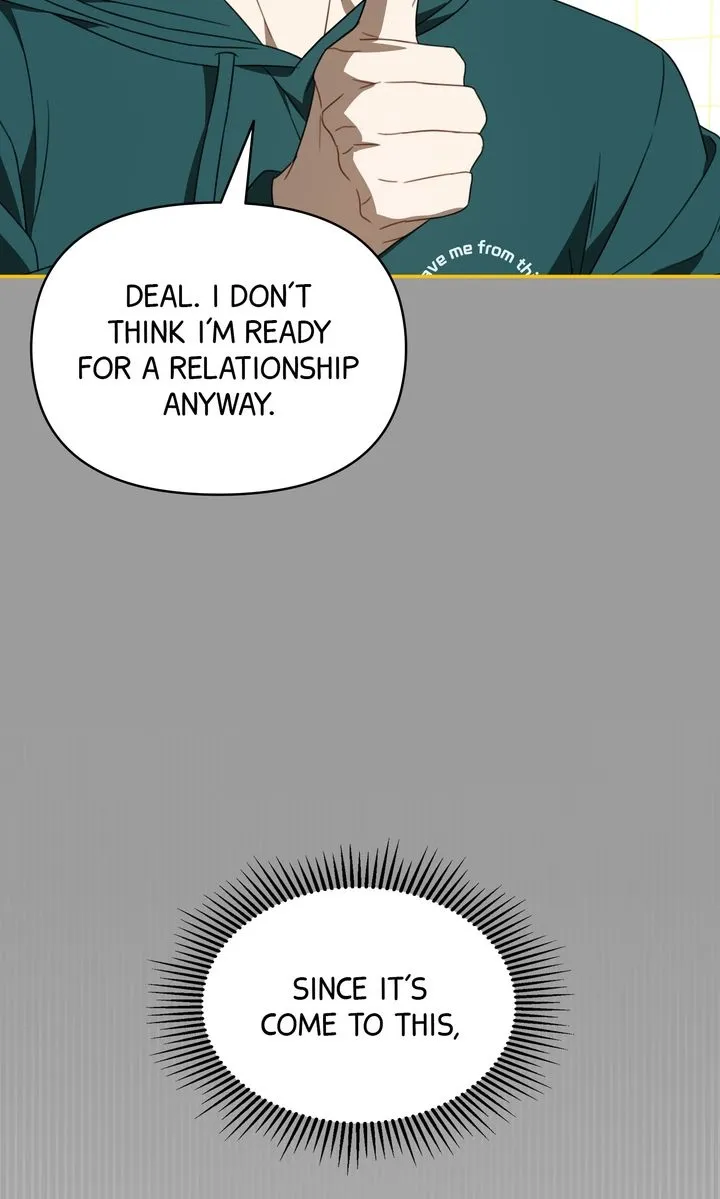 Carrying My n00b Waifu Chapter 46 page 20 - 