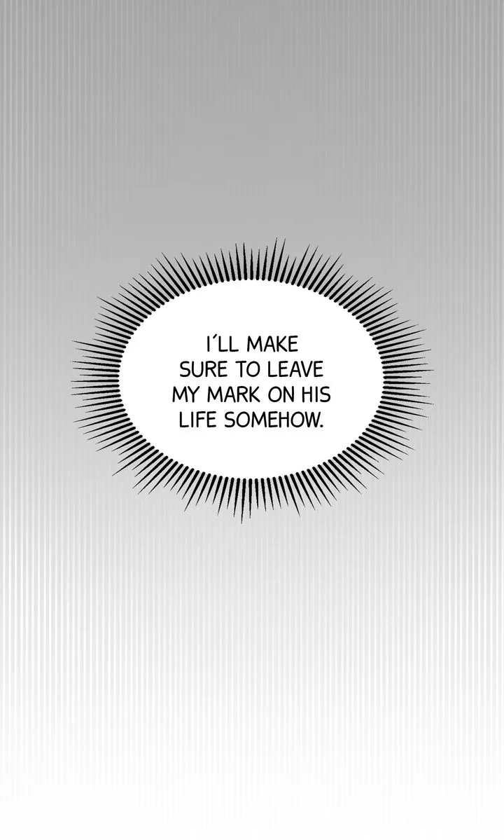 Carrying My n00b Waifu Chapter 46 page 21 - 